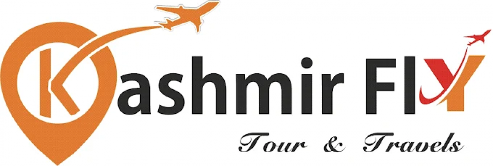 Kashmir Fly Travels