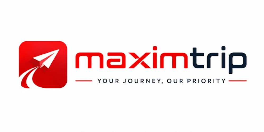 MaximTrip