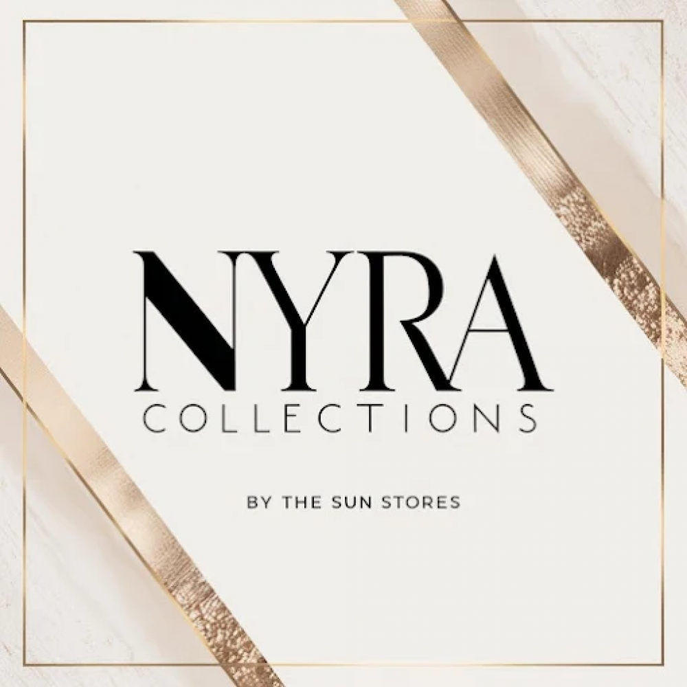 NYRA Collections