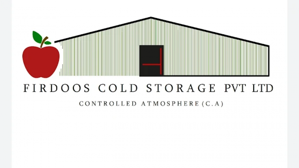 Firdoos Cold Store Pvt Ltd