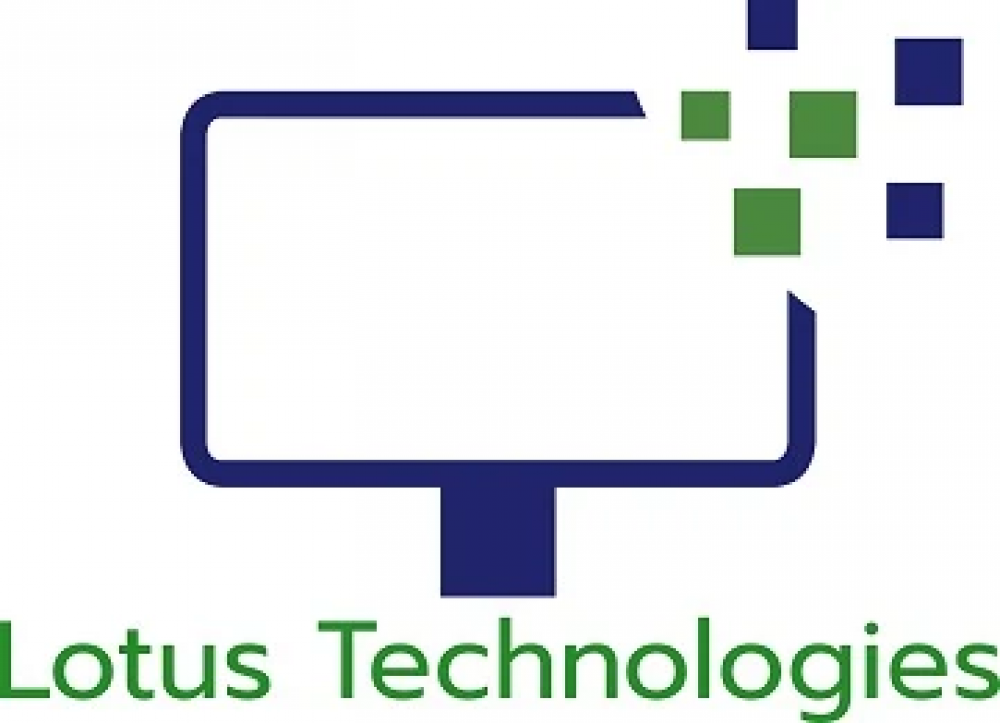 Lotus Technologies