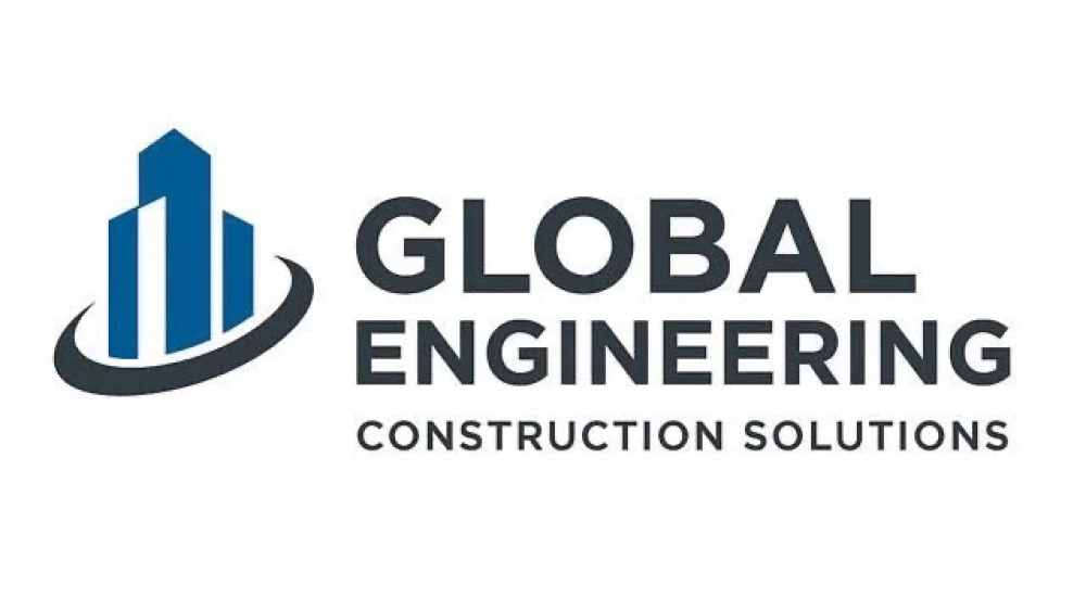 Global Engineering