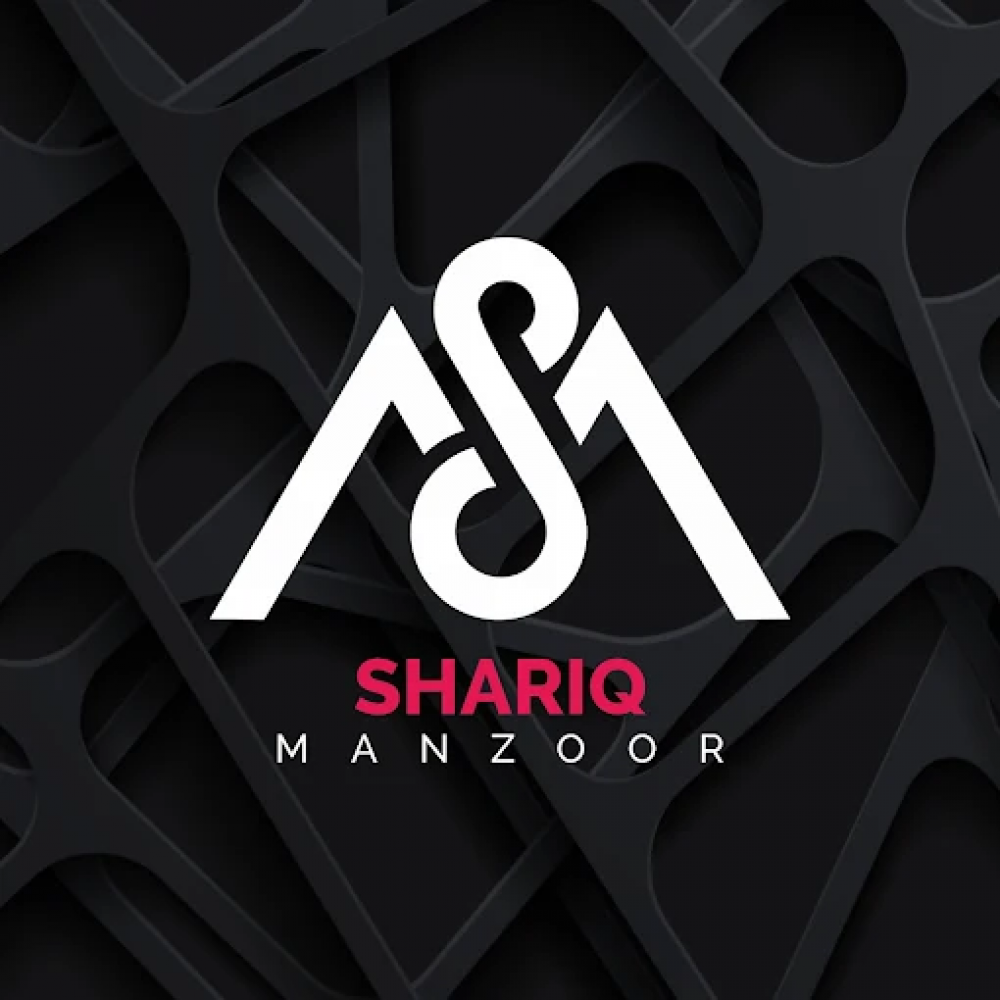 Shariq Manzoor