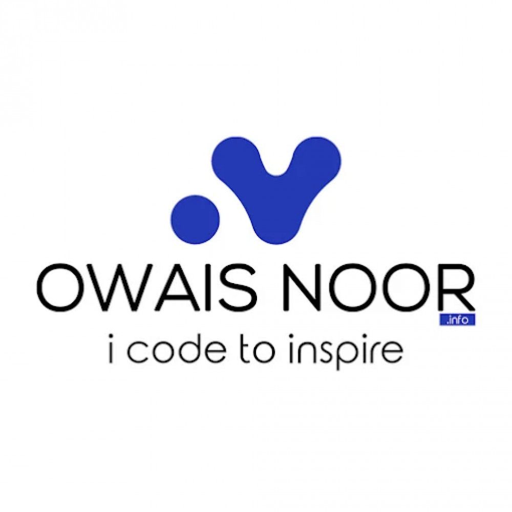 Owais Noor