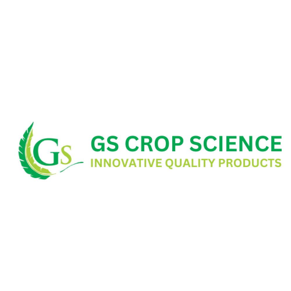 GS Crop Science
