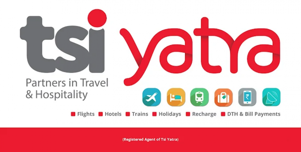 Yatra