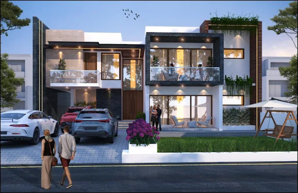 Vatsalya & Associates