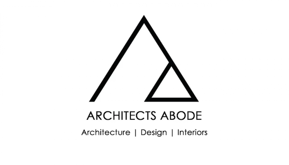 ARCHITECTS ABODE