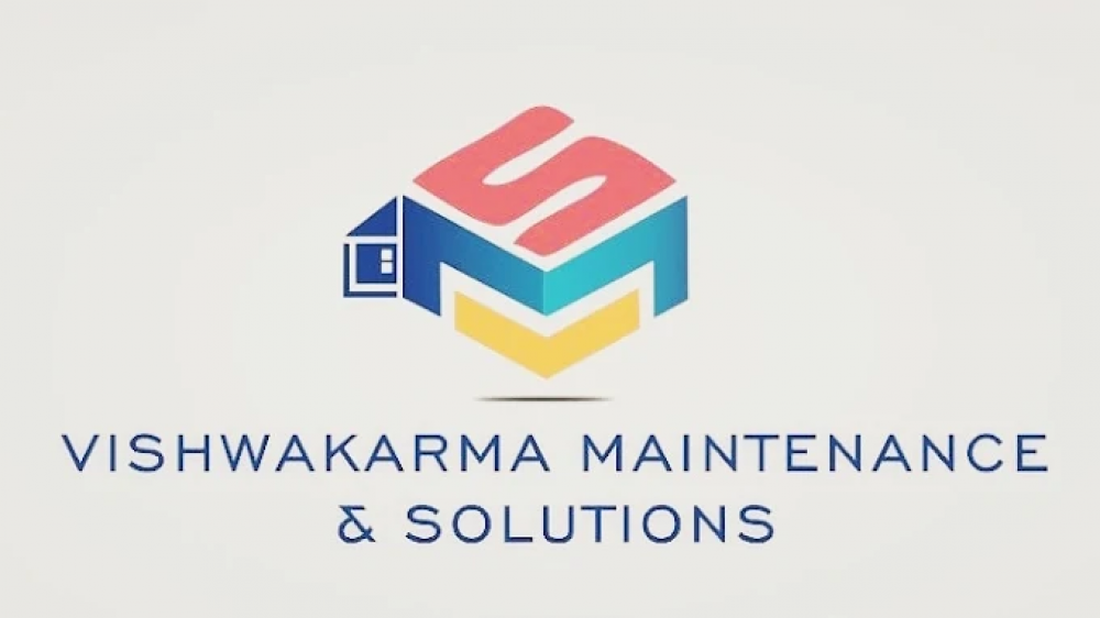 Vishwakarma Maintenance & Solutions