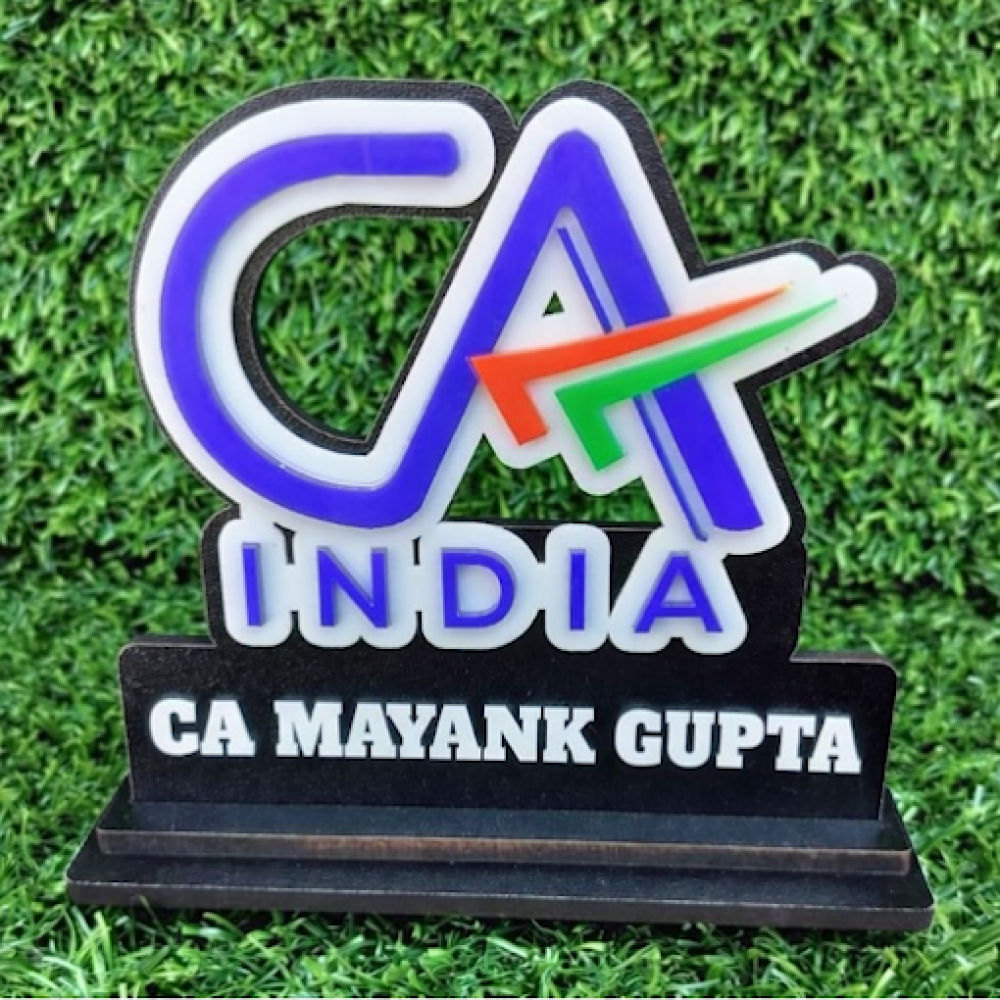 Mayank G And Associates