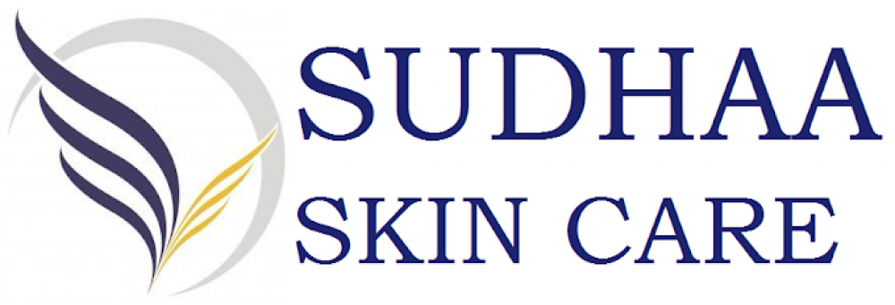 Sudhaa Skin Care