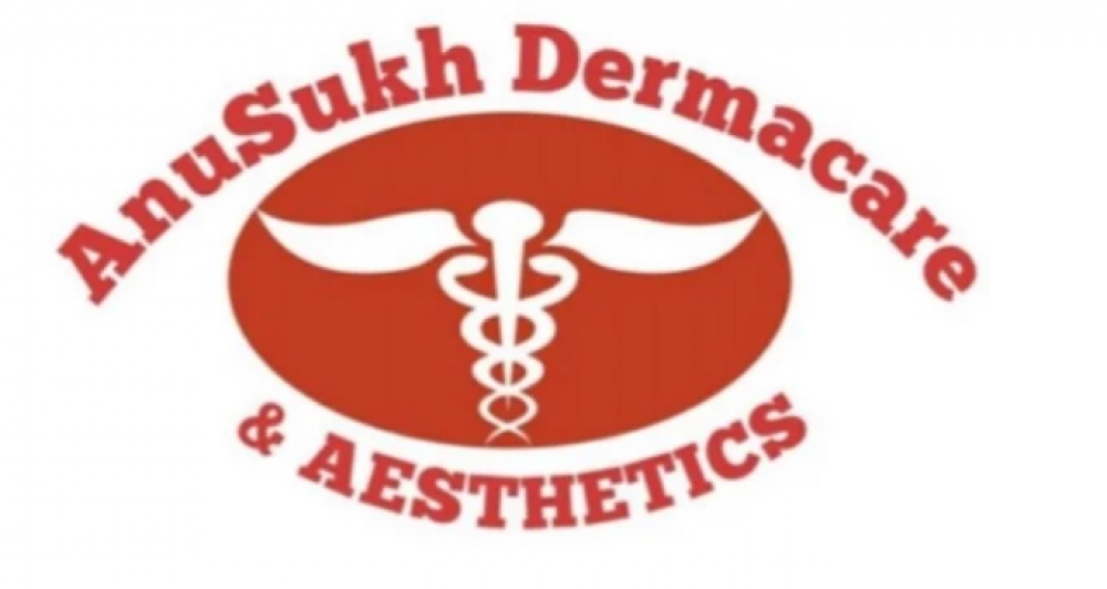Anusukh Dermacare & Aesthetics