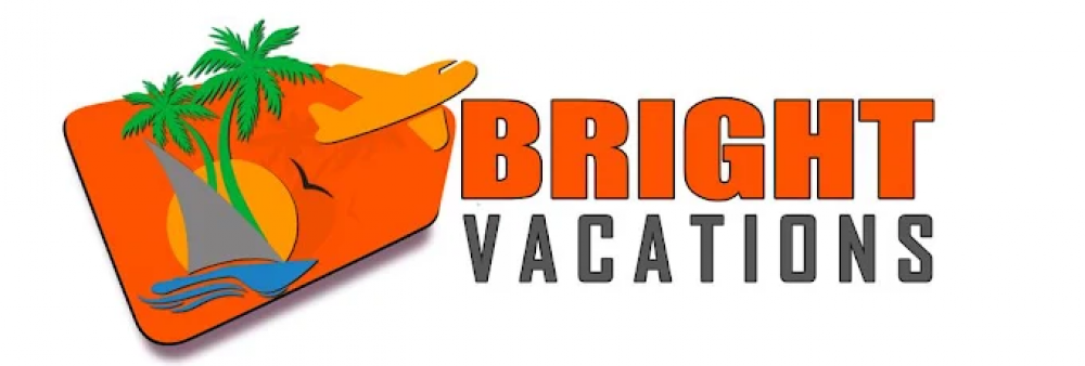 Bright Vacations