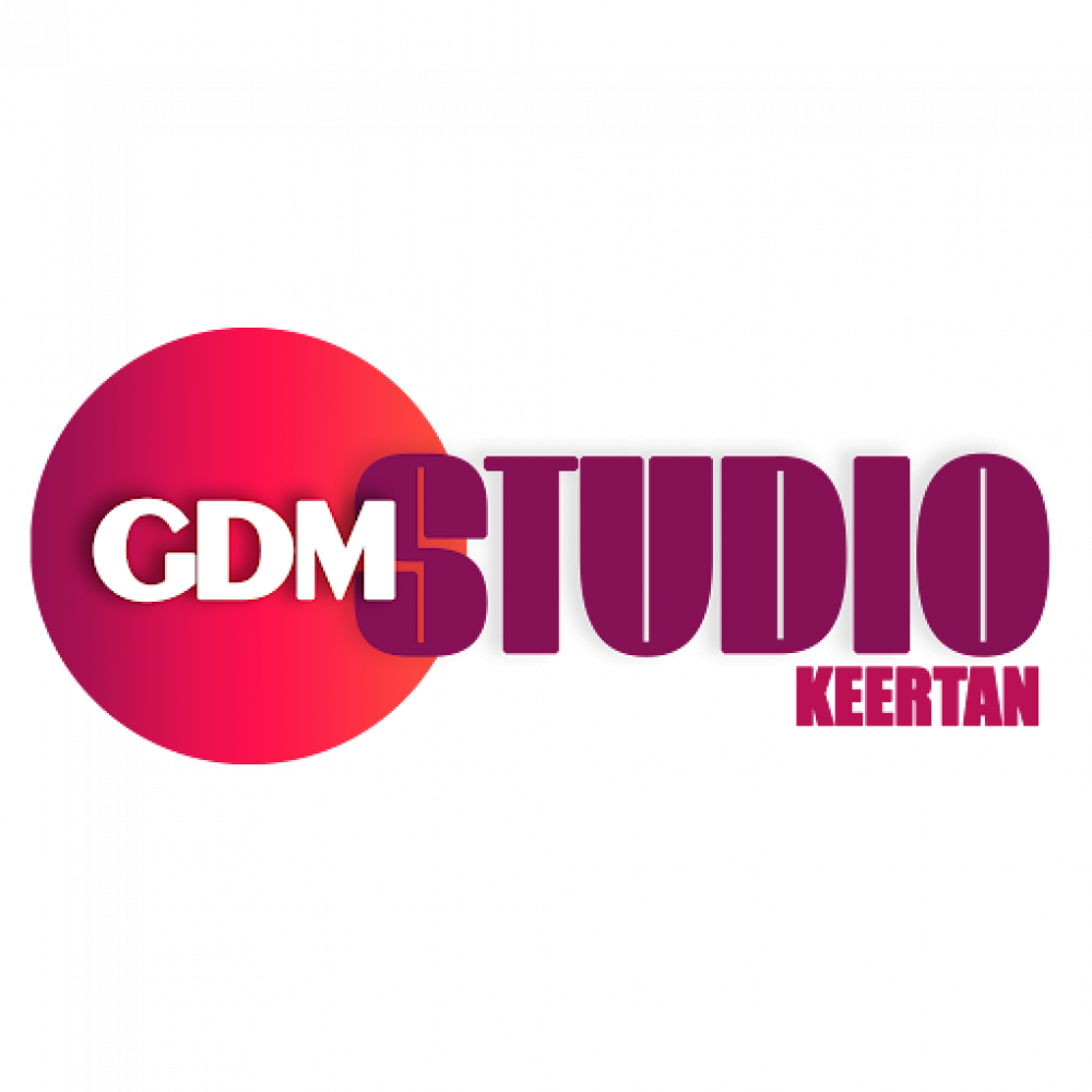 GDM Studio