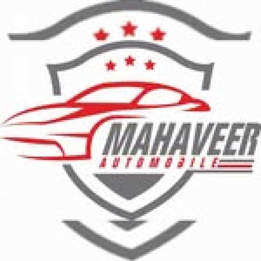 MAHAVEER AUTOMOBILE MULTI-BRAND CAR WORSHOP