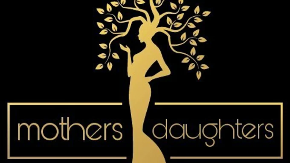 Mothersndaughters