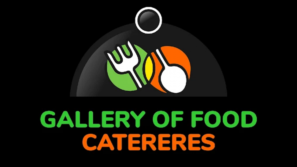 Gallery Of Food Caterers