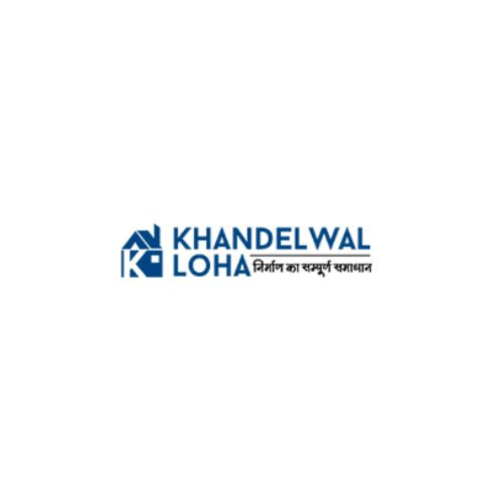 Khandelwal Loha: SAIL Steel Weight Chart For Structural Sections
