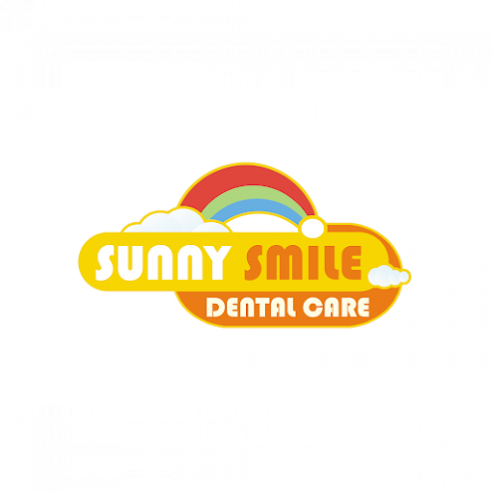 Sunny Smiles Dental Clinic