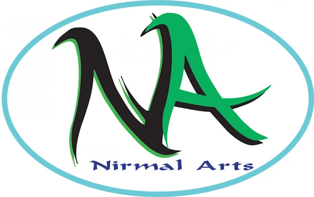 Nirmal Advertisers