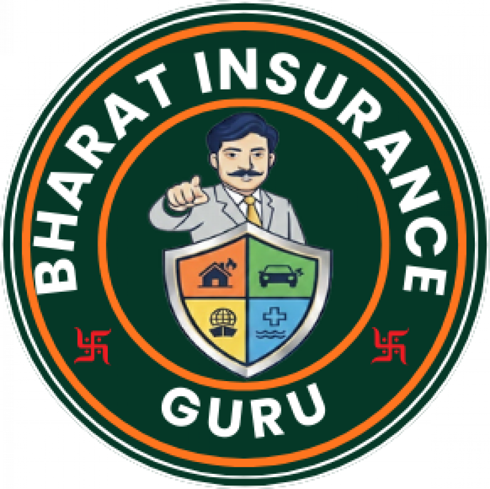 Bharat Insurance Guru