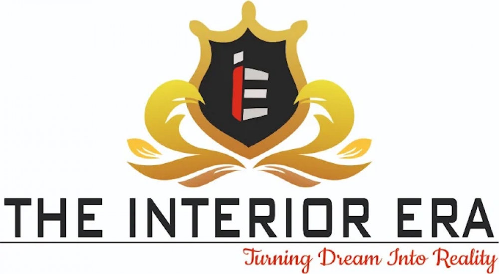 The Interiors Era