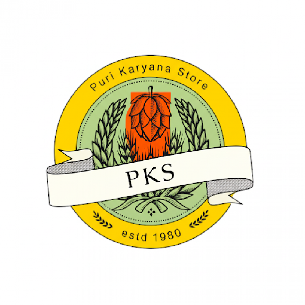 Puri Karyana Store