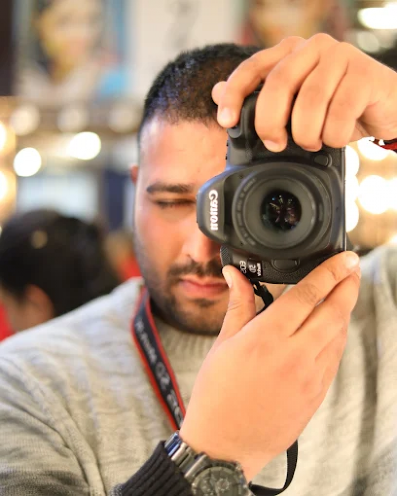 Rajan Photography