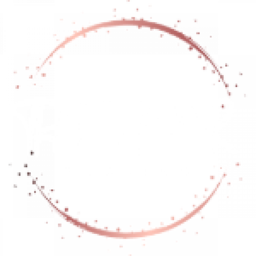 The Amor Wedding