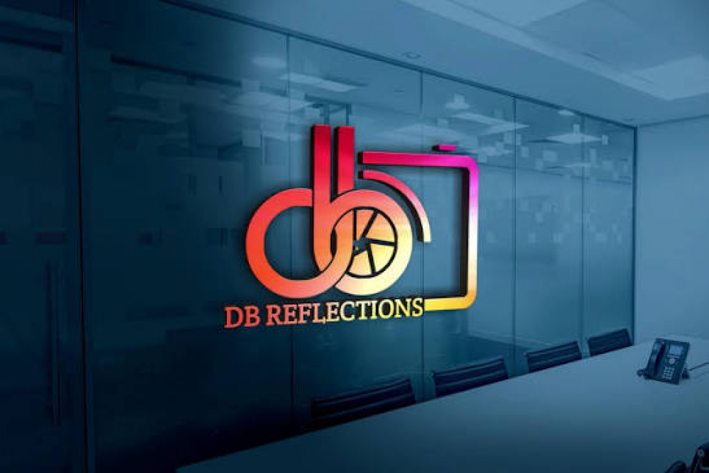 DB Reflections