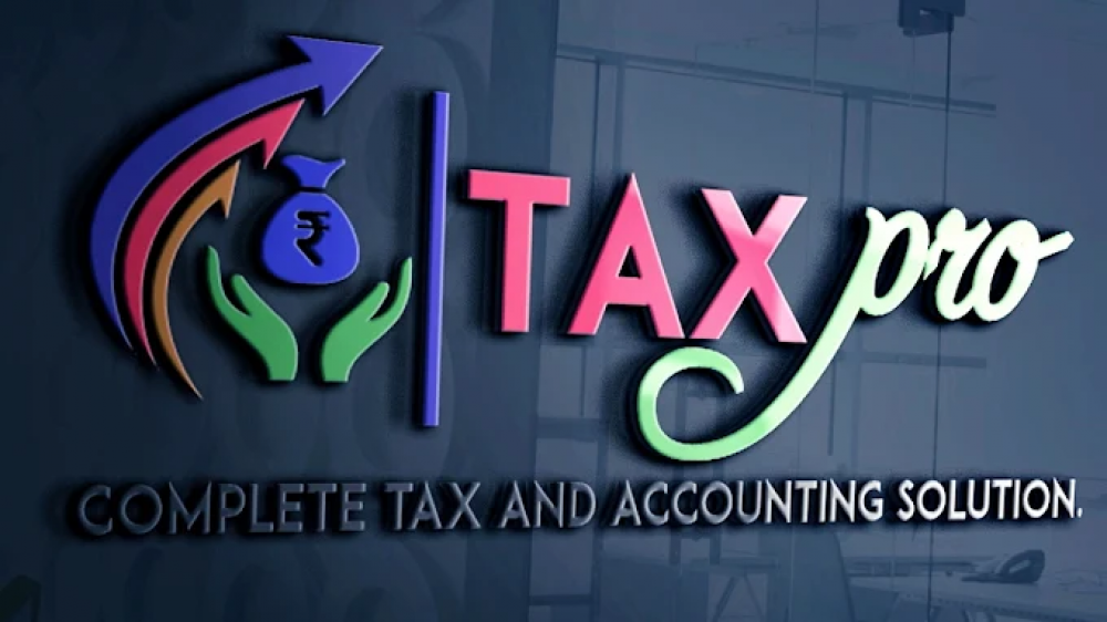 TAX Pro