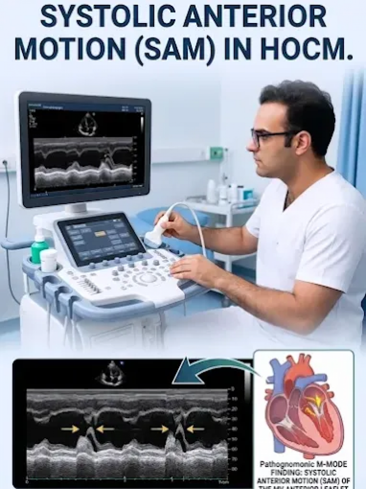 Dr MOHD SABIQ