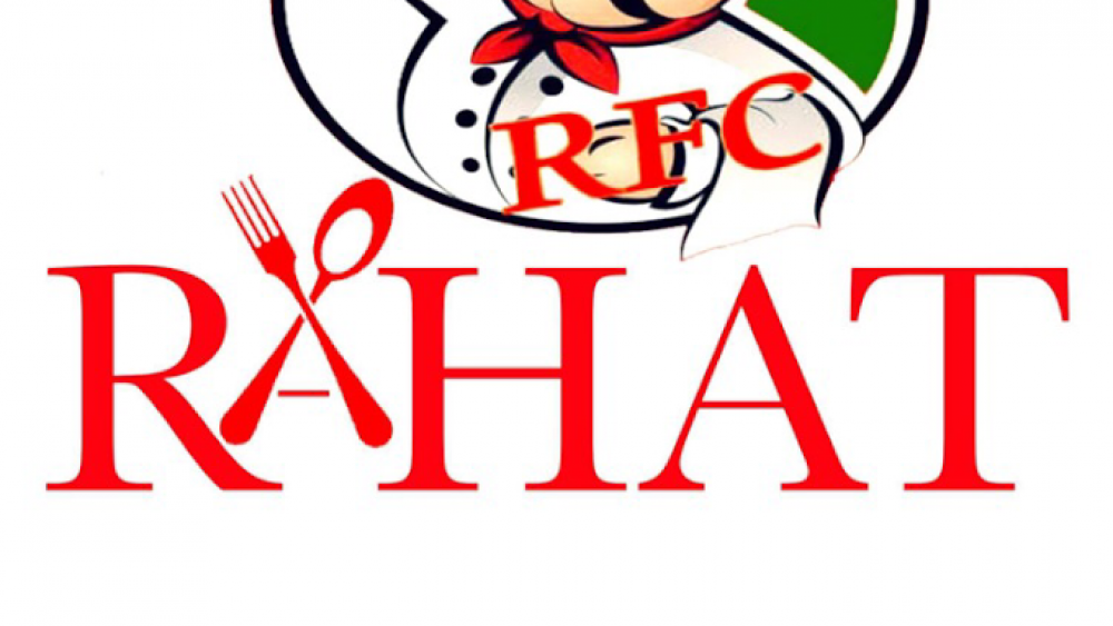 Rahat Restaurant Fast Food & Caterers