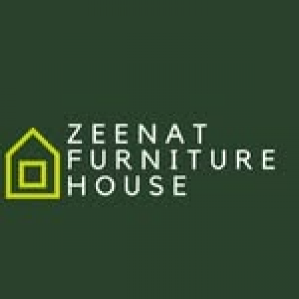 Zeenat Furniture House