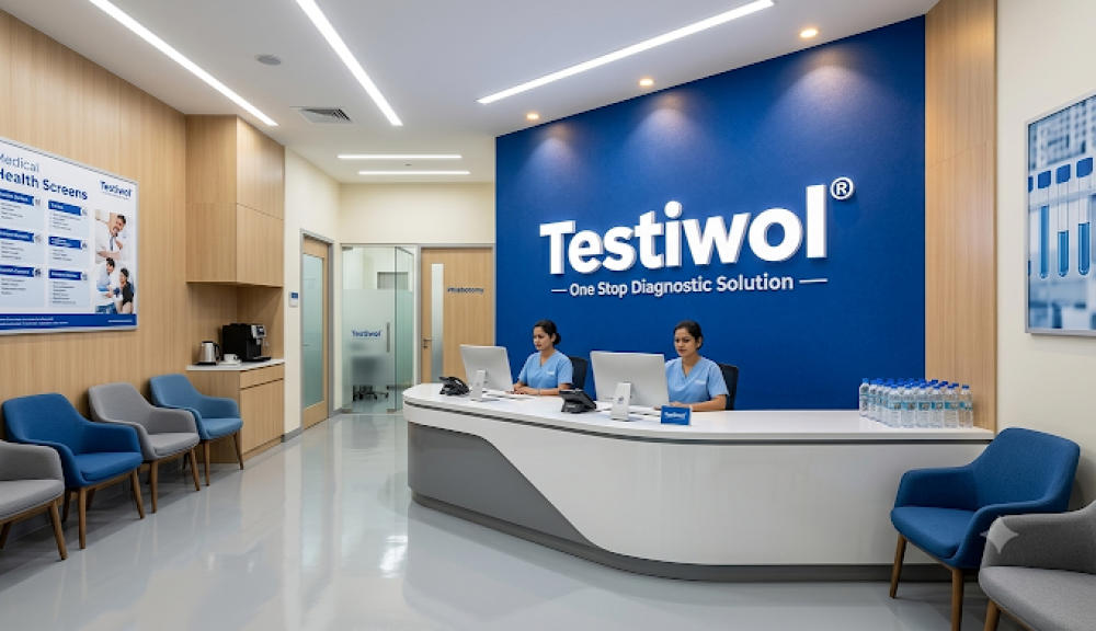 Testiwol