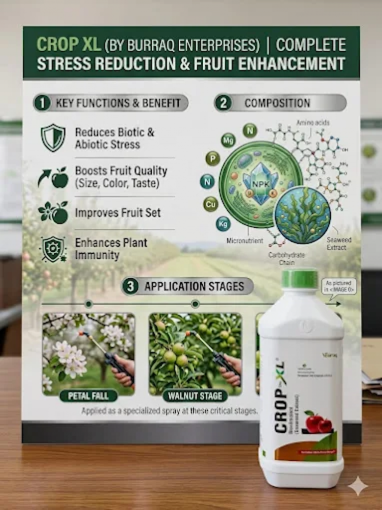 MS KHUSHAL PESTICIDES