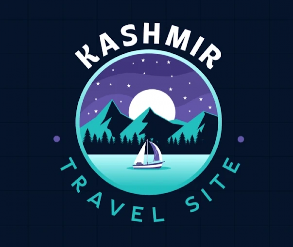 Kashmir Travel Site