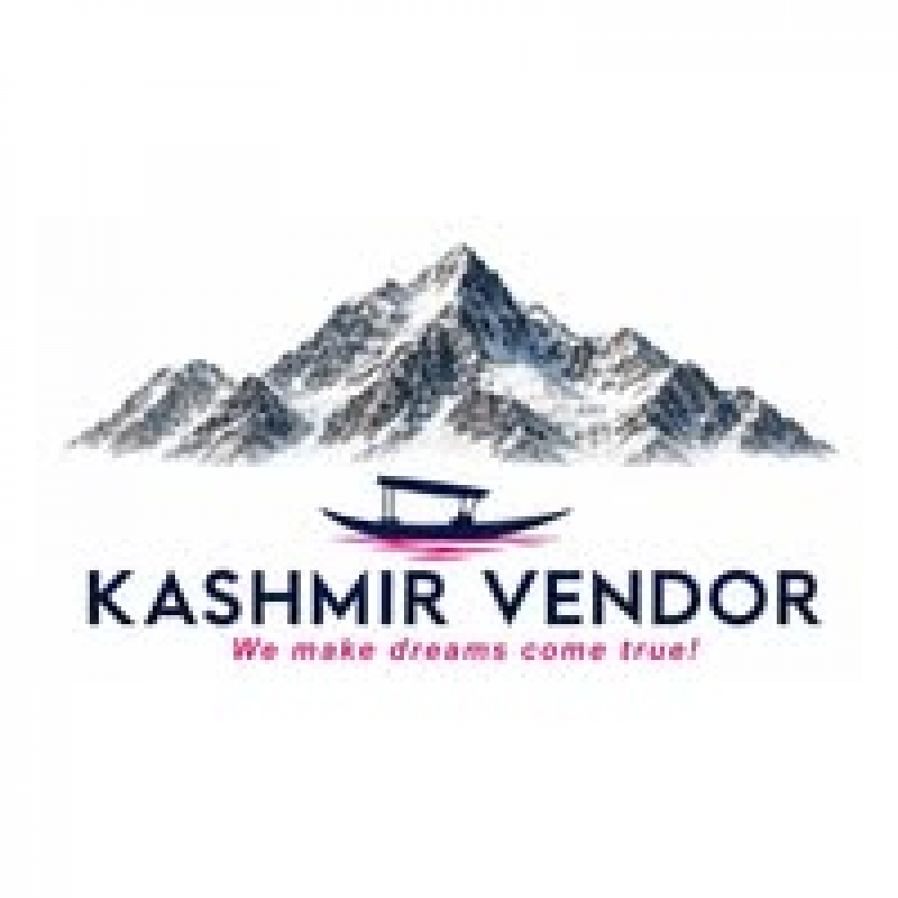 Kashmir Vendor Tour & Travels