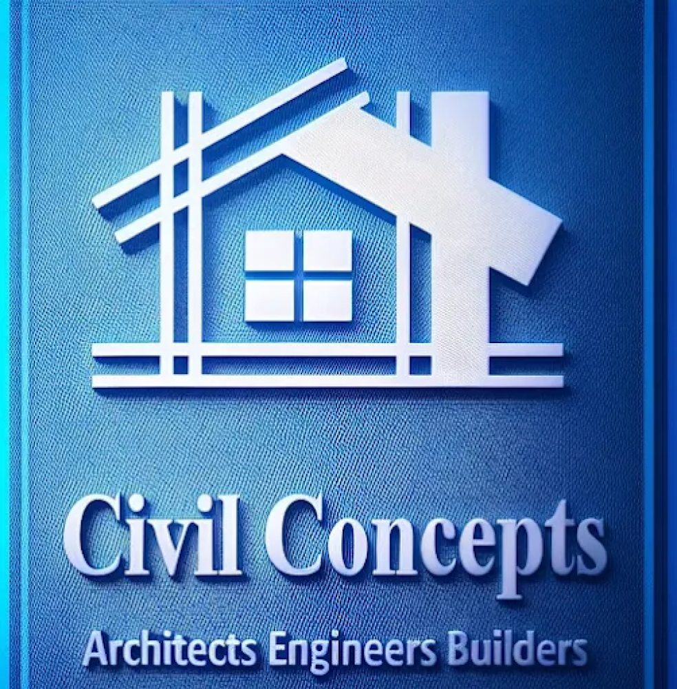 CIVIL CONCEPTS