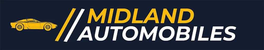 Midland Automobiles